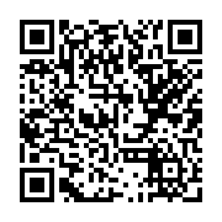 QR code for QGL304
