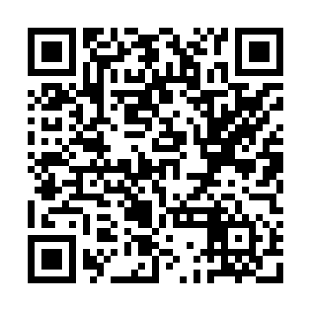 QR code for QGL854