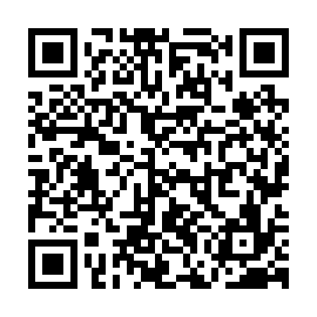 QR code for QGN236