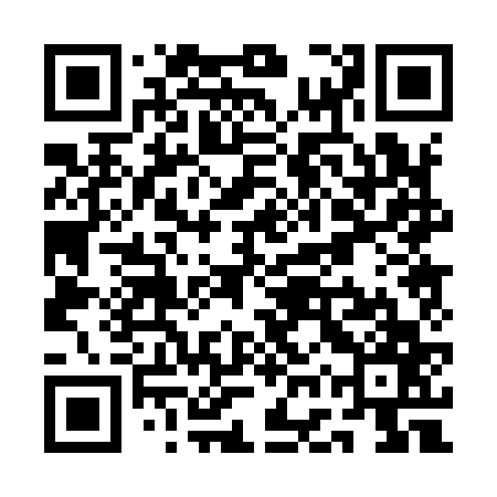 QR code for QGP967