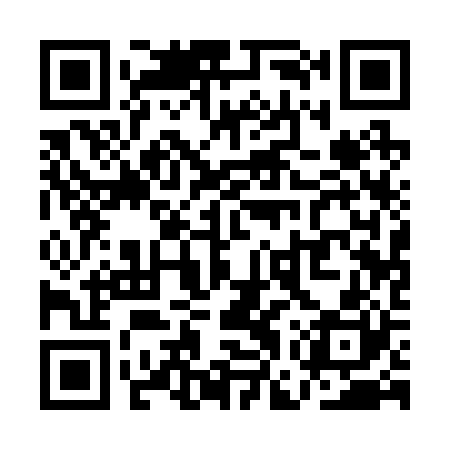 QR code for QGQ220