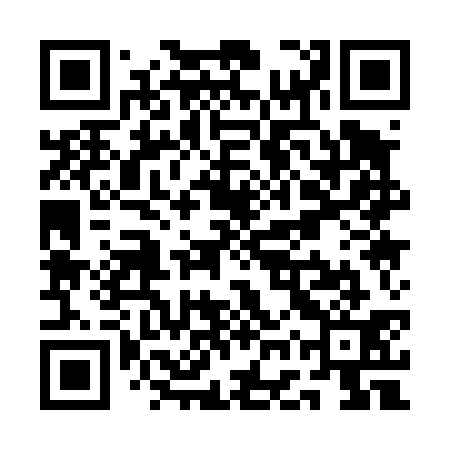 QR code for QGQ431