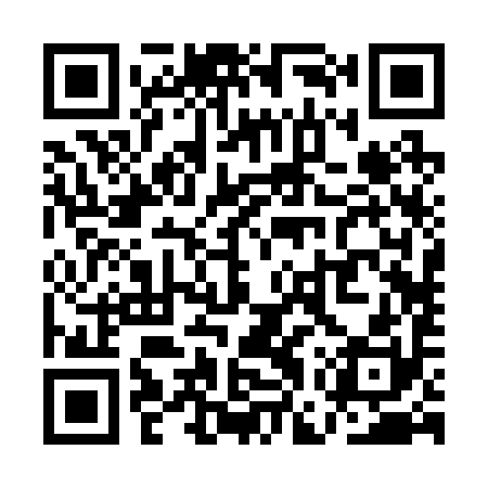 QR code for QGR290