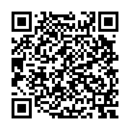 QR code for QGS091