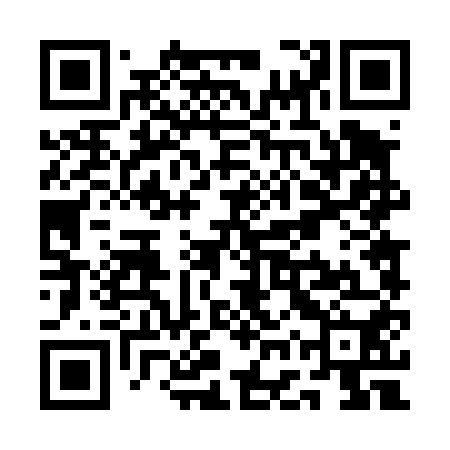 QR code for QGT450