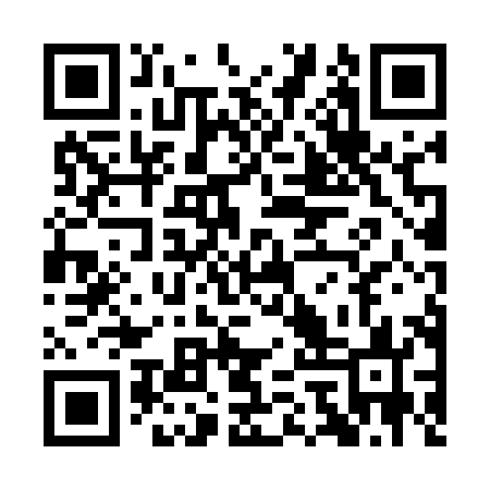 QR code for QGT583