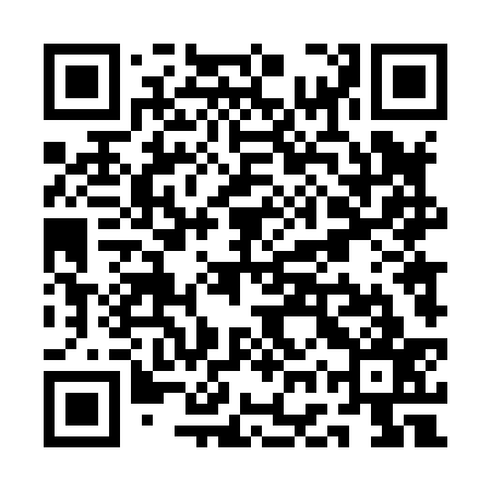 QR code for QGT837