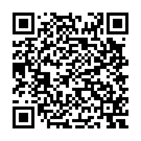 QR code for QGU015