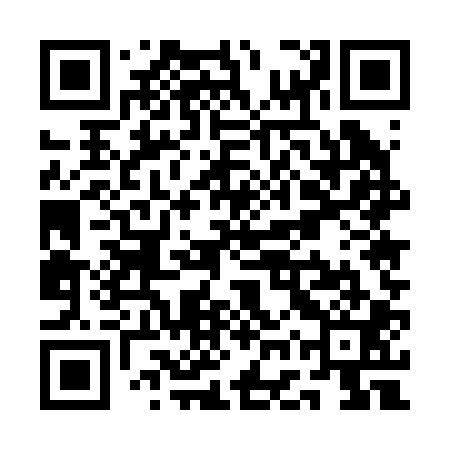 QR code for QGU201