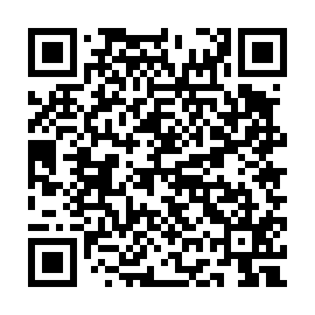 QR code for QGU415