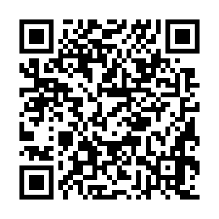 QR code for QGU776