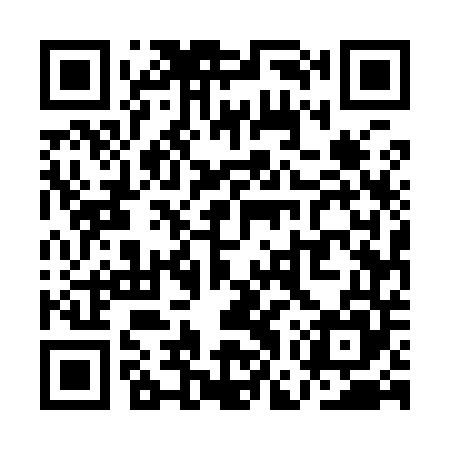 QR code for QGU945