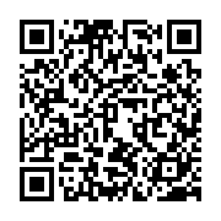 QR code for QGV320