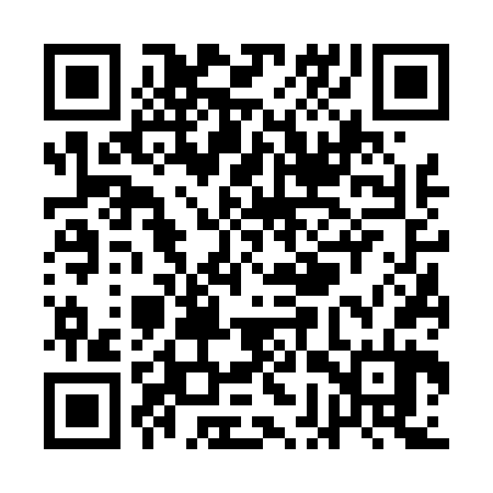 QR code for QGV464