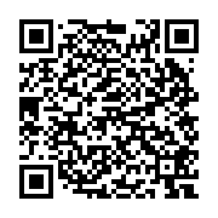 QR code for QGW208