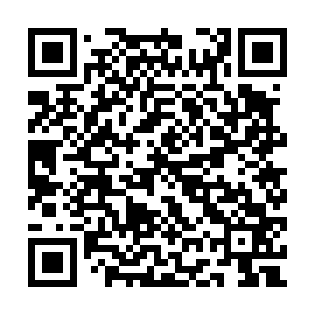 QR code for QGW463