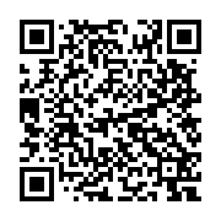 QR code for QGW522