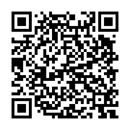 QR code for QGX412