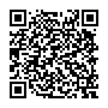 QR code for QGY492
