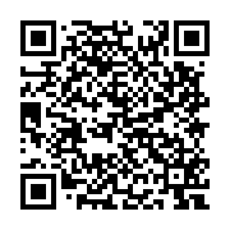 QR code for QGY555