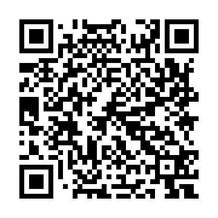 QR code for QGY920