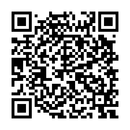 QR code for QGZ095