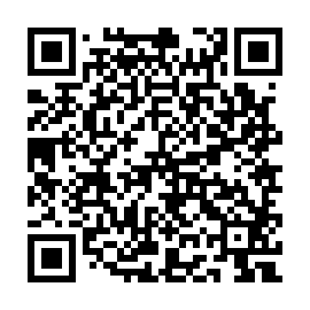 QR code for QGZ182