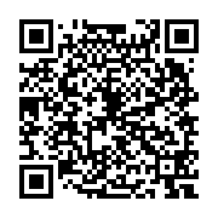 QR code for QGZ698