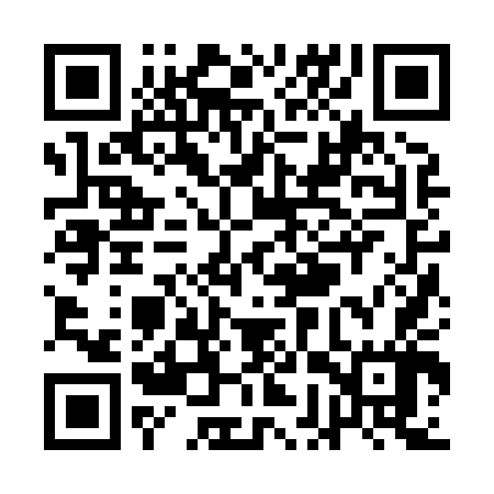 QR code for QGZ847