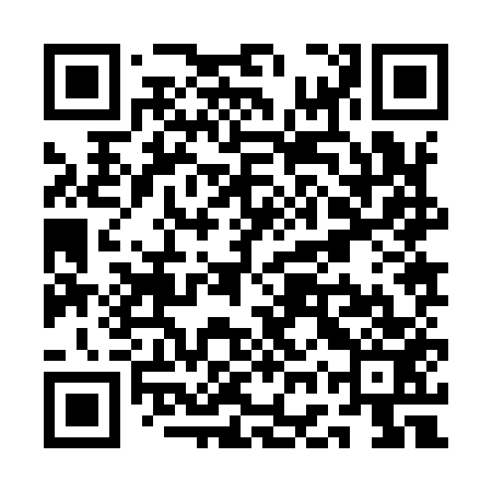 QR code for QGZ953