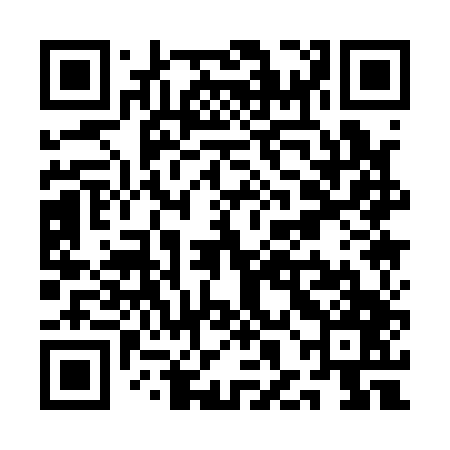 QR code for QHA147