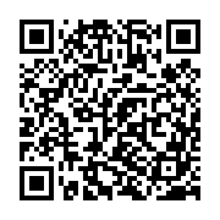QR code for QHA462