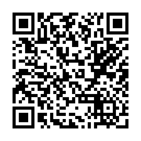 QR code for QHA916