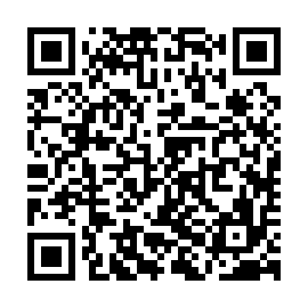 QR code for QHB116