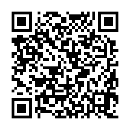 QR code for QHC395