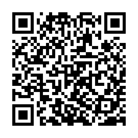 QR code for QHC888