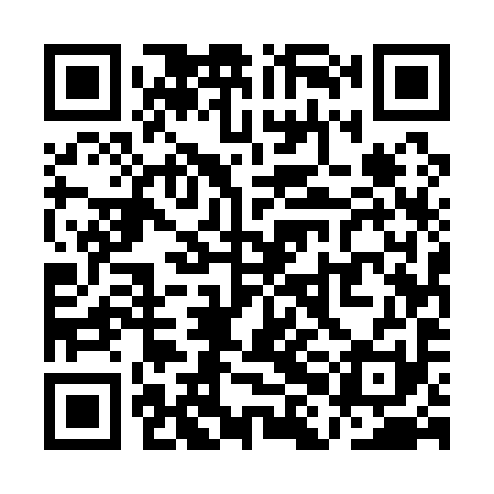 QR code for QHE191