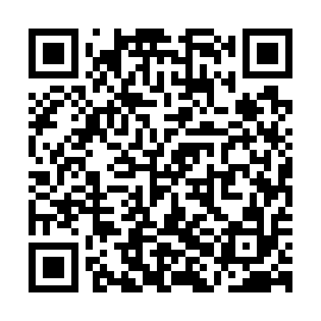 QR code for QHE712