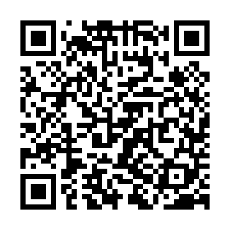 QR code for QHF049