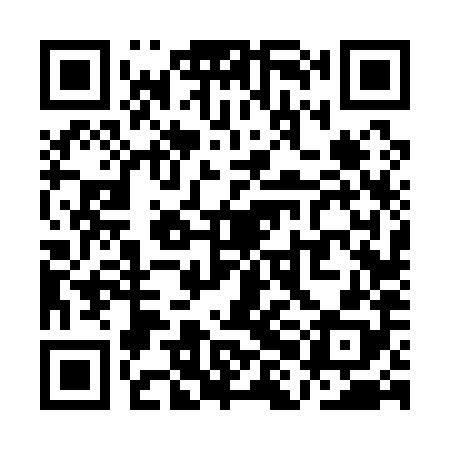 QR code for QHF188