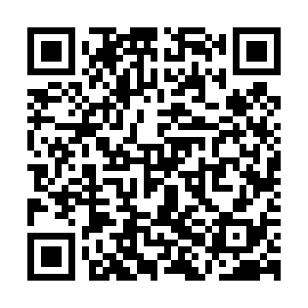 QR code for QHF438
