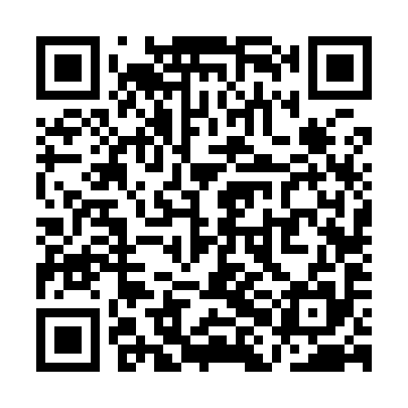 QR code for QHF995