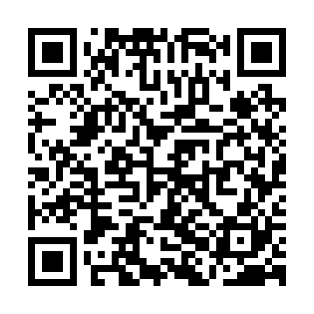 QR code for QHG220