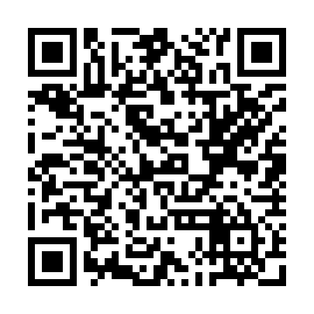 QR code for QHG975