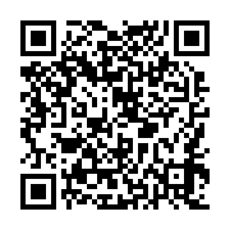 QR code for QHH259
