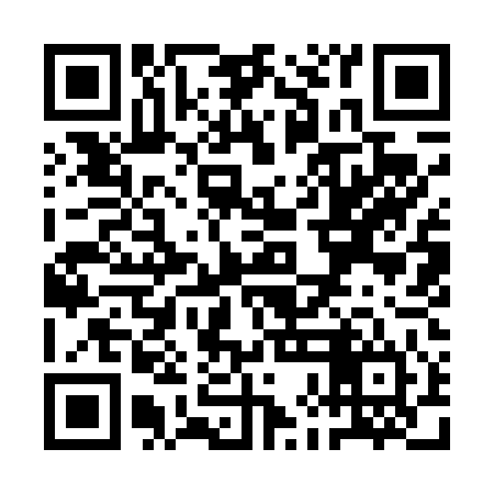 QR code for QHI444