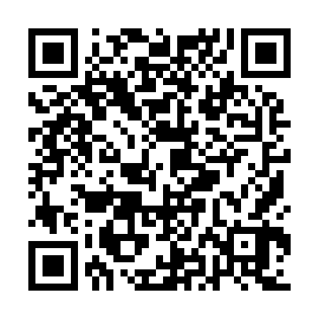 QR code for QHI962
