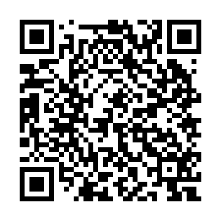 QR code for QHJ216