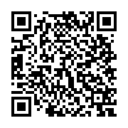 QR code for QHJ724