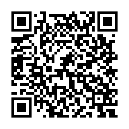 QR code for QHK166